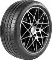 215/50R17 opona SONIX Prime UHP 08 95W